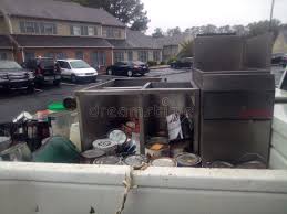 Best Estate Cleanout  in Bull Run Mountain Estates, VA