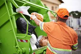 Best Hoarding Cleanup  in Bull Run Mountain Estates, VA
