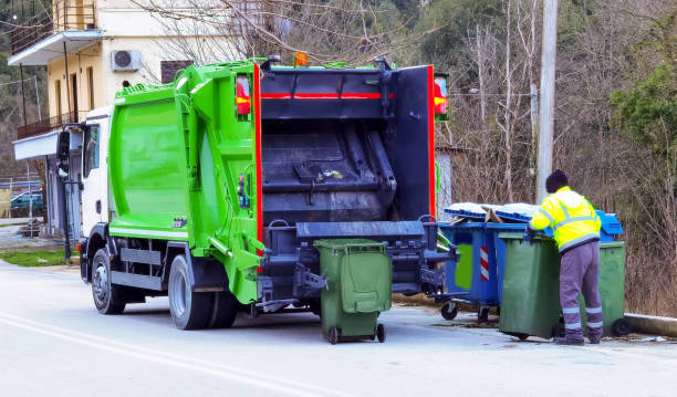 Retail Junk Removal in Bull Run Mountain Estates, VA