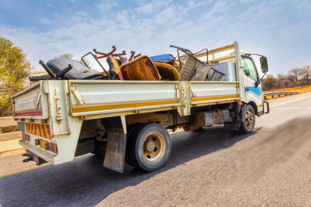 Best Property Management Cleanouts  in Bull Run Mountain Estates, VA