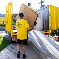 Best Same-Day Junk Removal Services  in Bull Run Mountain Estates, VA